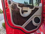 2009 Freightliner M2 4x2 Hauler Body for sale #AB401 - photo 28