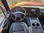 2009 Freightliner M2 4x2 Hauler Body for sale #AB401 - photo 30