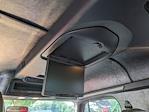 2009 Freightliner M2 4x2 Hauler Body for sale #AB401 - photo 31