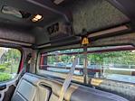 2009 Freightliner M2 4x2 Hauler Body for sale #AB401 - photo 32