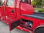 2009 Freightliner M2 4x2 Hauler Body for sale #AB401 - photo 33