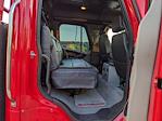 2009 Freightliner M2 4x2 Hauler Body for sale #AB401 - photo 34