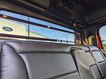 2009 Freightliner M2 4x2 Hauler Body for sale #AB401 - photo 35