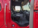 2009 Freightliner M2 4x2 Hauler Body for sale #AB401 - photo 37