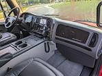 2009 Freightliner M2 4x2 Hauler Body for sale #AB401 - photo 38