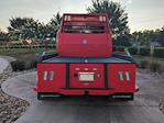 2009 Freightliner M2 4x2 Hauler Body for sale #AB401 - photo 5