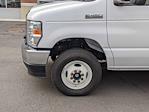 Used 2023 Ford E-450 Base 4x2 16' Rockport Box Van for sale #MT26071 - photo 10
