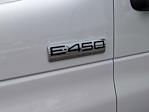 Used 2023 Ford E-450 Base 4x2 16' Rockport Box Van for sale #MT26071 - photo 11