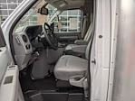 Used 2023 Ford E-450 Base 4x2 16' Rockport Box Van for sale #MT26071 - photo 12