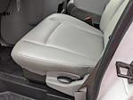 Used 2023 Ford E-450 Base 4x2 16' Rockport Box Van for sale #MT26071 - photo 13
