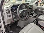 Used 2023 Ford E-450 Base 4x2 16' Rockport Box Van for sale #MT26071 - photo 14