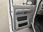 Used 2023 Ford E-450 Base 4x2 16' Rockport Box Van for sale #MT26071 - photo 15