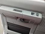 Used 2023 Ford E-450 Base 4x2 16' Rockport Box Van for sale #MT26071 - photo 16