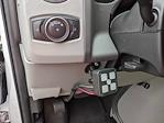 Used 2023 Ford E-450 Base 4x2 16' Rockport Box Van for sale #MT26071 - photo 17