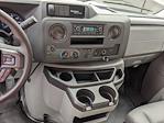 Used 2023 Ford E-450 Base 4x2 16' Rockport Box Van for sale #MT26071 - photo 22