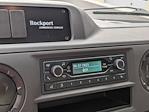 Used 2023 Ford E-450 Base 4x2 16' Rockport Box Van for sale #MT26071 - photo 23