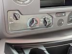 Used 2023 Ford E-450 Base 4x2 16' Rockport Box Van for sale #MT26071 - photo 24