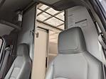 Used 2023 Ford E-450 Base 4x2 16' Rockport Box Van for sale #MT26071 - photo 26