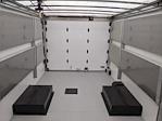 Used 2023 Ford E-450 Base 4x2 16' Rockport Box Van for sale #MT26071 - photo 27
