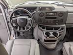 Used 2023 Ford E-450 Base 4x2 16' Rockport Box Van for sale #MT26071 - photo 28