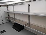 Used 2023 Ford E-450 Base 4x2 16' Rockport Box Van for sale #MT26071 - photo 29