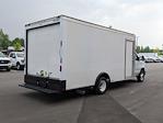 Used 2023 Ford E-450 Base 4x2 16' Rockport Box Van for sale #MT26071 - photo 4