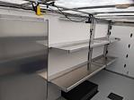 Used 2023 Ford E-450 Base 4x2 16' Rockport Box Van for sale #MT26071 - photo 30