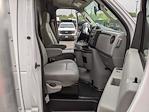 Used 2023 Ford E-450 Base 4x2 16' Rockport Box Van for sale #MT26071 - photo 31