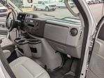 Used 2023 Ford E-450 Base 4x2 16' Rockport Box Van for sale #MT26071 - photo 32