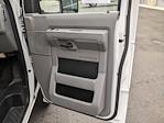Used 2023 Ford E-450 Base 4x2 16' Rockport Box Van for sale #MT26071 - photo 33
