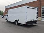 Used 2023 Ford E-450 Base 4x2 16' Rockport Box Van for sale #MT26071 - photo 2