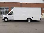 Used 2023 Ford E-450 Base 4x2 16' Rockport Box Van for sale #MT26071 - photo 7