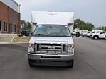 Used 2023 Ford E-450 Base 4x2 16' Rockport Box Van for sale #MT26071 - photo 8