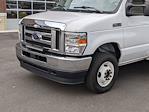Used 2023 Ford E-450 Base 4x2 16' Rockport Box Van for sale #MT26071 - photo 9