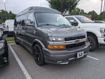 2023 Chevrolet Express 2500 RWD Empty Cargo Van for sale #MT26361 - photo 1