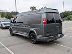 Used 2023 Chevrolet Express 2500 Passenger Van for sale #MT26361 - photo 6