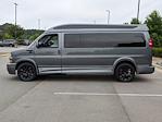 Used 2023 Chevrolet Express 2500 Passenger Van for sale #MT26361 - photo 9