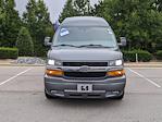 Used 2023 Chevrolet Express 2500 Passenger Van for sale #MT26361 - photo 12