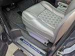 Used 2023 Chevrolet Express 2500 Passenger Van for sale #MT26361 - photo 23