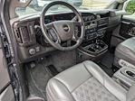 Used 2023 Chevrolet Express 2500 Passenger Van for sale #MT26361 - photo 24