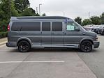 Used 2023 Chevrolet Express 2500 Passenger Van for sale #MT26361 - photo 8