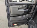 Used 2023 Chevrolet Express 2500 Passenger Van for sale #MT26361 - photo 26