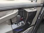 Used 2023 Chevrolet Express 2500 Passenger Van for sale #MT26361 - photo 28