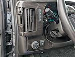 Used 2023 Chevrolet Express 2500 Passenger Van for sale #MT26361 - photo 31