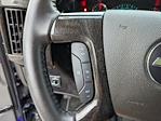 Used 2023 Chevrolet Express 2500 Passenger Van for sale #MT26361 - photo 32