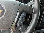Used 2023 Chevrolet Express 2500 Passenger Van for sale #MT26361 - photo 35