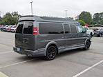 Used 2023 Chevrolet Express 2500 Passenger Van for sale #MT26361 - photo 2