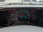 Used 2023 Chevrolet Express 2500 Passenger Van for sale #MT26361 - photo 36