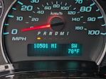 Used 2023 Chevrolet Express 2500 Passenger Van for sale #MT26361 - photo 39