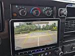 Used 2023 Chevrolet Express 2500 Passenger Van for sale #MT26361 - photo 42